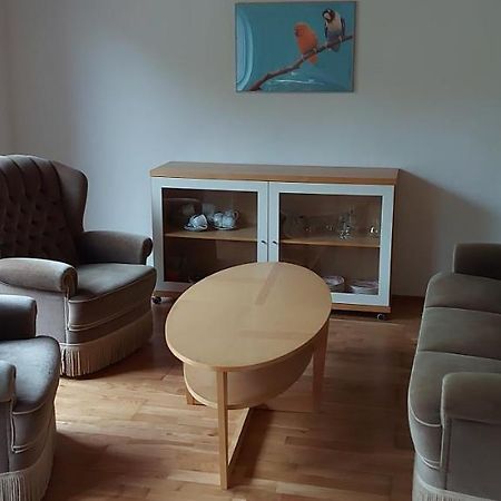 Ferienhaus Kastanienblick Moselkern Ngoại thất bức ảnh