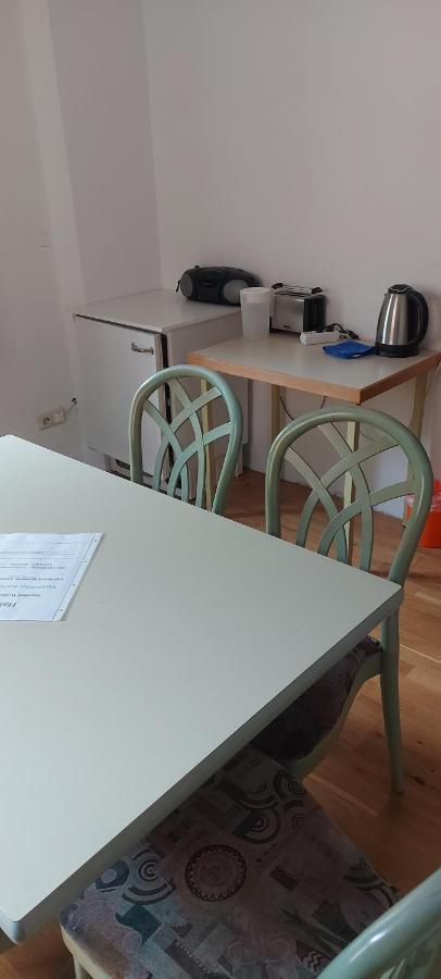 Ferienhaus Kastanienblick Moselkern Ngoại thất bức ảnh
